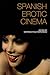 Spanish Erotic Cinema