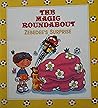 Zebedee's Marvellous Surprise (The Magic Roundabout First Storybooks)