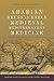 Arabian Drugs in Early Medieval Mediterranean Medicine (Edinburgh Studies in Classical Islamic History and Culture)