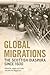Global Migrations by Angela McCarthy
