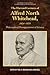 The Harvard Lectures of Alfred North Whitehead, 1924-1925: Philosophical Presuppositions of Science (The Edinburgh Critical Edition of the Complete Works of Alfred North Whitehead)