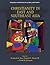 Christianity in East and Southeast Asia by Kenneth R. Ross