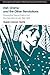 Irish Drama and the Other Revolutions: Playwrights, Sexual Politics and the International Left, 1892-1964 (Edinburgh Critical Studies in Modernism, Drama and Performance)