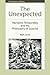 The Unexpected: Narrative Temporality and the Philosophy of Surprise (The Frontiers of Theory)