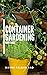 CONTAINER GARDENING BOOK GU...