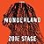 Wonderland