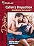 Callan's Proposition (Secrets! #4)