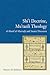 Shi'i Doctrine, Mu'tazili Theology: al-Sharif al-Murtada and Imami Discourse