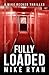 Fully Loaded (The Silencer Series)