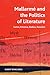 Mallarmé and the Politics o...