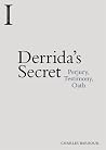 Derrida's Secret:...