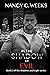 In the Shadow of Evil (Shadows and Light #2)
