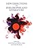 New Directions in Philosophy and Literature by David Rudrum