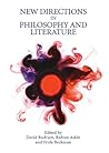 New Directions in Philosophy and Literature New Directions in Philosophy and Literature