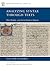 Analyzing Syntax through Texts: Old, Middle, and Early Modern English (Edinburgh Historical Linguistics)