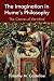 The Imagination in Hume's Philosophy by Timothy M. Costelloe