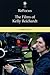 ReFocus: The Films of Kelly...
