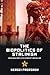 The Biopolitics of Stalinism: Ideology and Life in Soviet Socialism