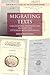Migrating Texts: Circulating Translations around the Ottoman Mediterranean (Edinburgh Studies on the Ottoman Empire)