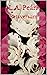 Betaversum (Alphaversum Vol...