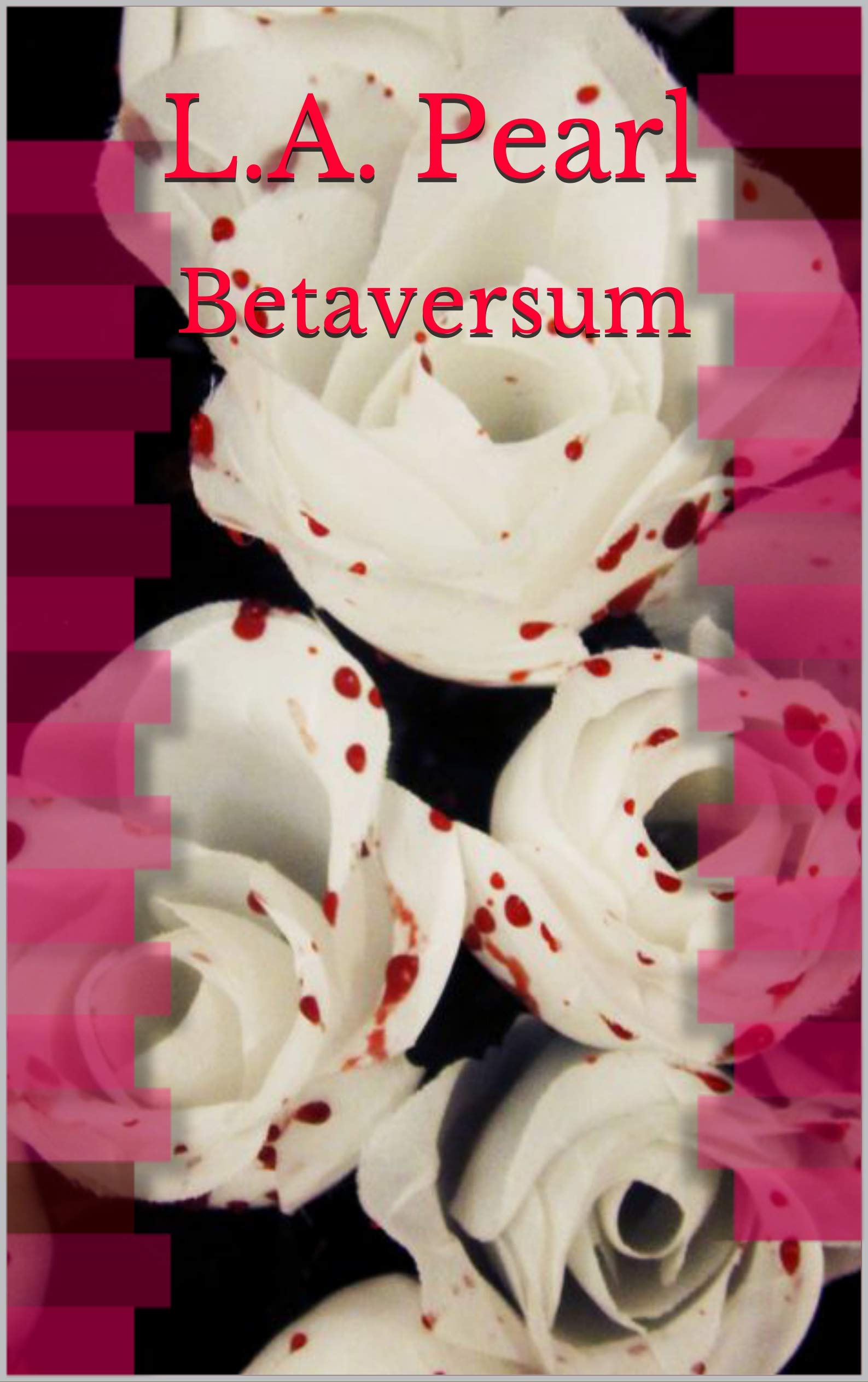 Betaversum (Alphaversum Vol. 3) (Italian Edition)