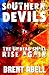 Southern Devils