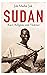 Sudan: Race, Religion, and ...