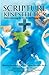 Scripture Kinesthetics: Bible Learning for Youth and Young Adults