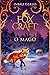 O Mago (Foxcraft, #3)