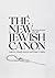 The New Jewish Canon (Emuno...
