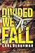 Divided We Fall