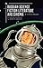 Russian Science Fiction Literature and Cinema: A Critical Reader
