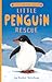 Little Penguin Rescue (Little Animal Rescue)