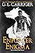 The Enforcer Enigma (San An...