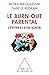Le Burn-out parental: L’évi...