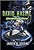 David Massie and the Quantu...