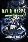 David Massie and the Quantum Flux by Andrew M. Nehring