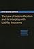 The Law of Indemnification and Its Interplay with Liability Insurance: A Fifty-State Survey