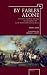 By Fables Alone: Literature and State Ideology in Late-Eighteenth – Early-Nineteenth-Century Russia (Ars Rossica)