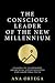 The Conscious Leader of the...
