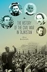 The History of the Civil War in Tajikistan