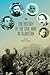 The History of the Civil War in Tajikistan by Iraj Bashiri