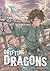 Drifting Dragons, Vol. 5
