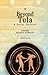 Beyond Tula by Andrei Egunov-Nikolev