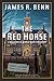 The Red Horse (Billy Boyle ...