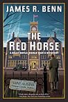 The Red Horse