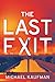 The Last Exit
