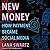 New Money: How Payment Beca...