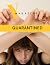 Y Magazine: April 2020 Issu...