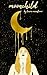 moonchild